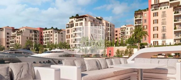 1 bedroom Apartment in Jumeirah, UAE No. 52044 12