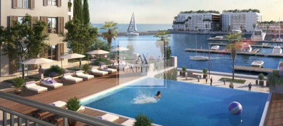 1 bedroom Apartment in Jumeirah, UAE No. 52044 11