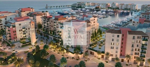 1 bedroom Apartment in Jumeirah, UAE No. 52044 5