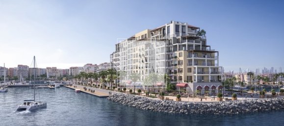 1 bedroom Apartment in Jumeirah, UAE No. 52044 2