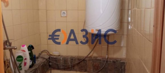 3 bedrooms House in Livada, Bulgaria No. 574 22