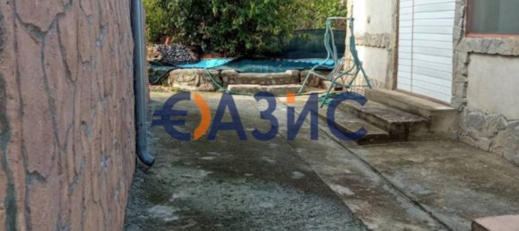 3 bedrooms House in Livada, Bulgaria No. 574 9