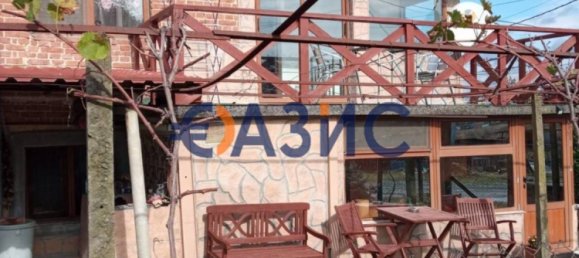 3 bedrooms House in Livada, Bulgaria No. 574 10