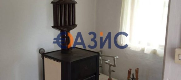 3 bedrooms House in Livada, Bulgaria No. 574 19