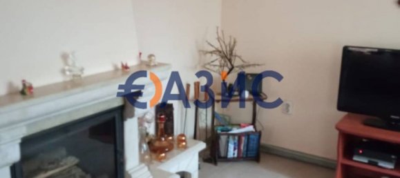 3 bedrooms House in Livada, Bulgaria No. 574 17