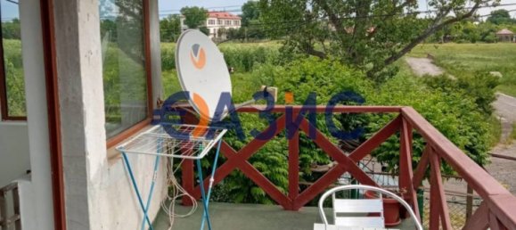 3 bedrooms House in Livada, Bulgaria No. 574 29