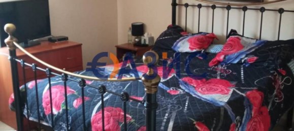 3 bedrooms House in Livada, Bulgaria No. 574 13