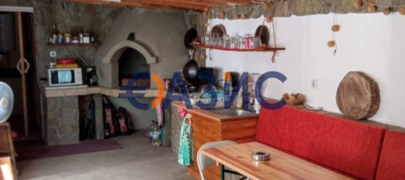 3 bedrooms House in Livada, Bulgaria No. 574 27