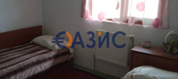 3 bedrooms House in Livada, Bulgaria No. 574 20