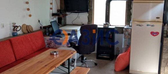 3 bedrooms House in Livada, Bulgaria No. 574 28