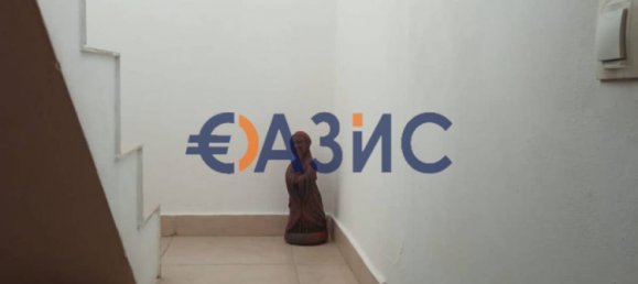 3 bedrooms House in Livada, Bulgaria No. 574 16