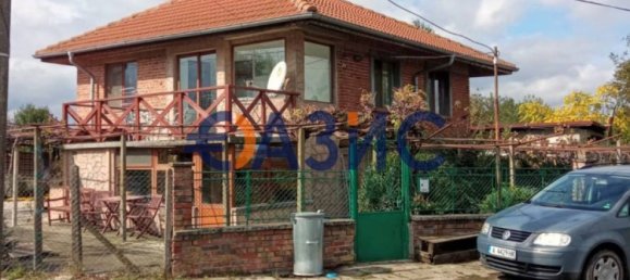 3 bedrooms House in Livada, Bulgaria No. 574 6