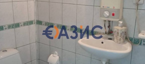 3 bedrooms House in Livada, Bulgaria No. 574 23