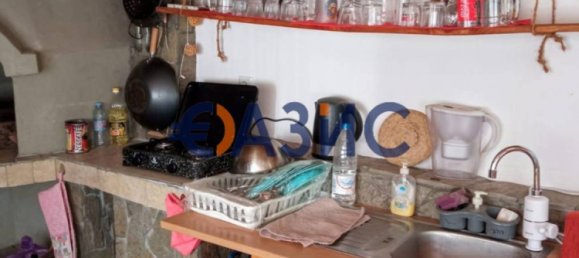 3 bedrooms House in Livada, Bulgaria No. 574 26