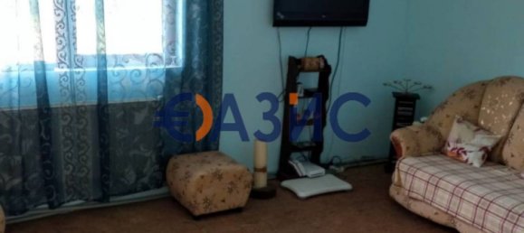 3 bedrooms House in Livada, Bulgaria No. 574 30