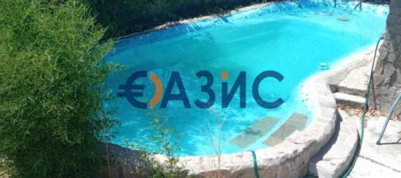 3 bedrooms House in Livada, Bulgaria No. 574 5