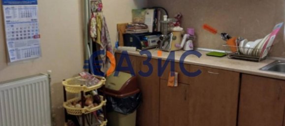 3 bedrooms House in Livada, Bulgaria No. 574 18