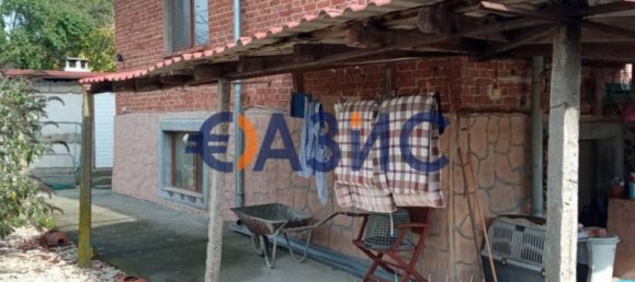 3 bedrooms House in Livada, Bulgaria No. 574 3