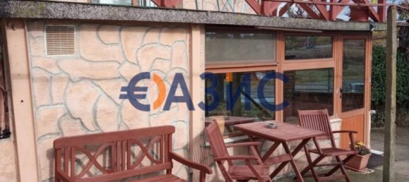 3 bedrooms House in Livada, Bulgaria No. 574 7