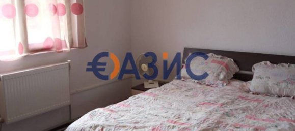 3 bedrooms House in Livada, Bulgaria No. 574 21