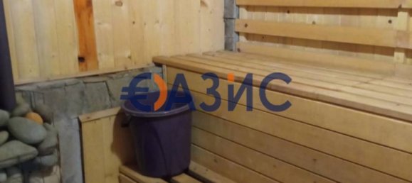 3 bedrooms House in Livada, Bulgaria No. 574 24