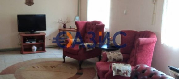 3 bedrooms House in Livada, Bulgaria No. 574 14