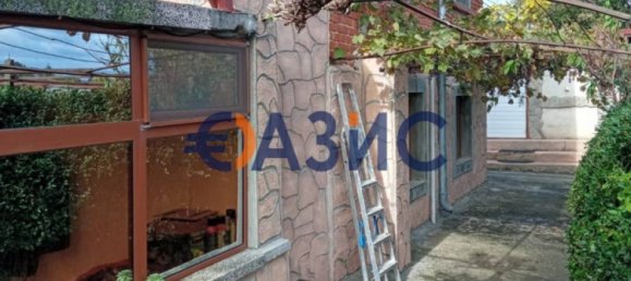 3 bedrooms House in Livada, Bulgaria No. 574 12