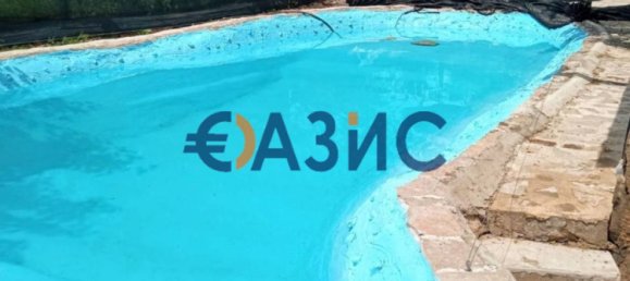 3 bedrooms House in Livada, Bulgaria No. 574 4