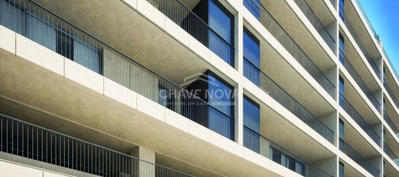 3 bedrooms Apartment in Aveiro, Portugal No. 81134 19