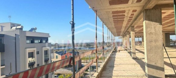 3 bedrooms Apartment in Aveiro, Portugal No. 81134 45