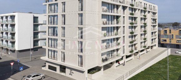 3 bedrooms Apartment in Aveiro, Portugal No. 81134 28