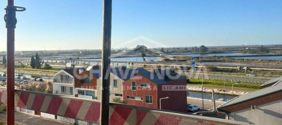 3 bedrooms Apartment in Aveiro, Portugal No. 81134 43