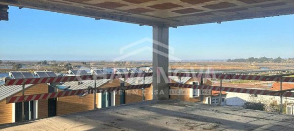 3 bedrooms Apartment in Aveiro, Portugal No. 81134 39