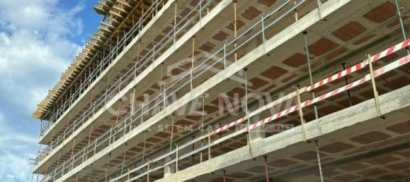 3 bedrooms Apartment in Aveiro, Portugal No. 81134 33