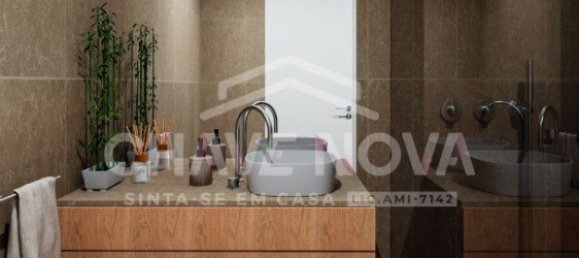 3 bedrooms Apartment in Aveiro, Portugal No. 81134 16