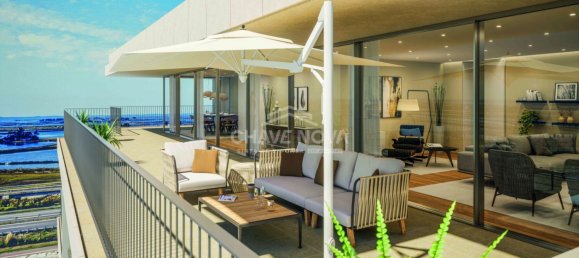 3 bedrooms Apartment in Aveiro, Portugal No. 81134 22