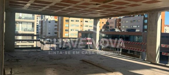 3 bedrooms Apartment in Aveiro, Portugal No. 81134 44