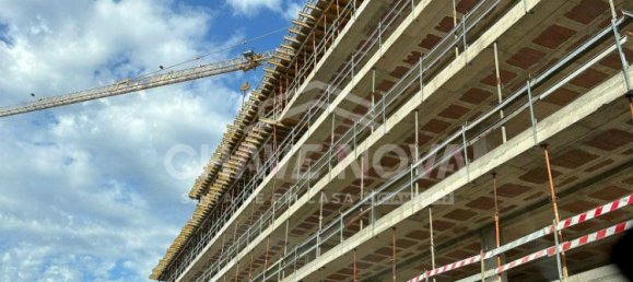 3 bedrooms Apartment in Aveiro, Portugal No. 81134 32