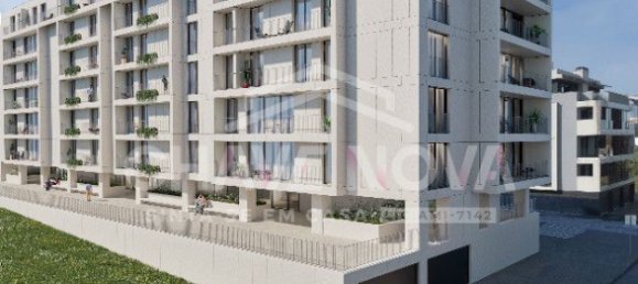 3 bedrooms Apartment in Aveiro, Portugal No. 81134 23