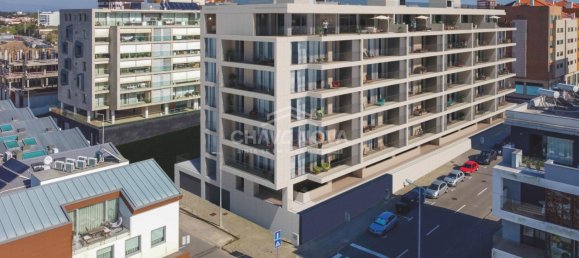 3 bedrooms Apartment in Aveiro, Portugal No. 81134 2