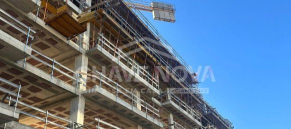 3 bedrooms Apartment in Aveiro, Portugal No. 81134 37