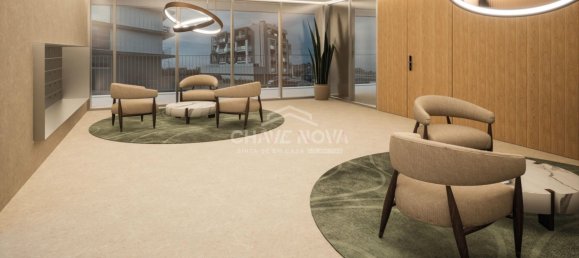 3 bedrooms Apartment in Aveiro, Portugal No. 81134 18