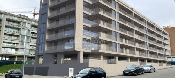 3 bedrooms Apartment in Aveiro, Portugal No. 81134 30