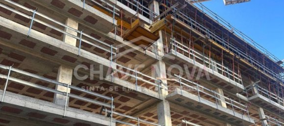 3 bedrooms Apartment in Aveiro, Portugal No. 81134 36