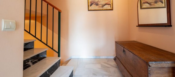 3 Schlafzimmer Stadthaus in Fuengirola, Spain, Nr. 133523 27