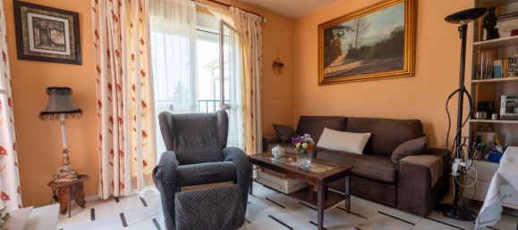 3 Schlafzimmer Stadthaus in Fuengirola, Spain, Nr. 133523 6