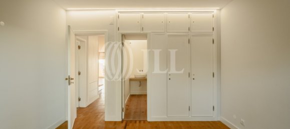 4 bedrooms Duplex in Cascais, Portugal No. 110749 26