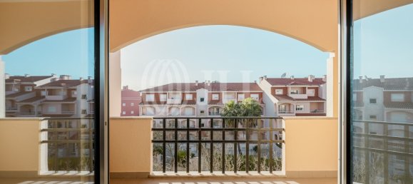 4 bedrooms Duplex in Cascais, Portugal No. 110749 5