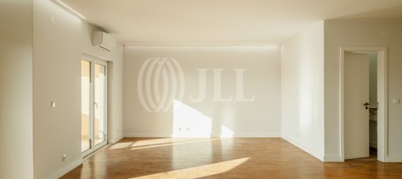 4 bedrooms Duplex in Cascais, Portugal No. 110749 6