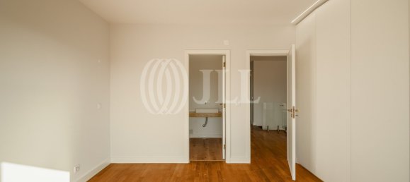 4 bedrooms Duplex in Cascais, Portugal No. 110749 23